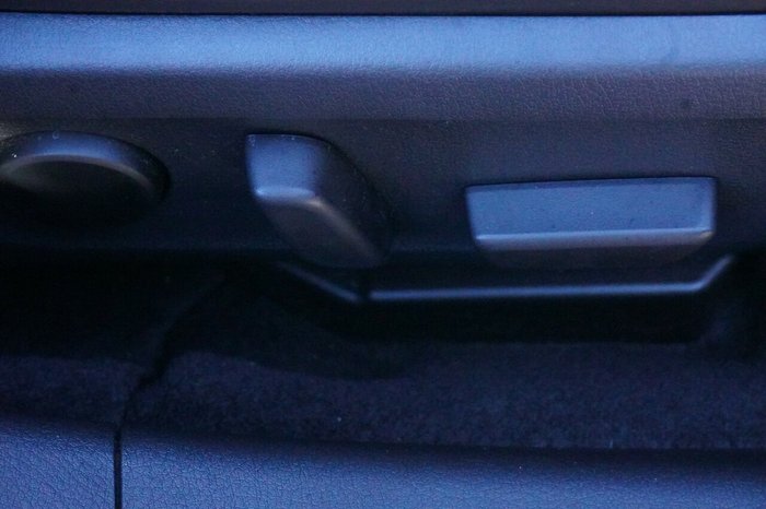 2022 Mazda 3 G25 Astina