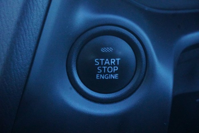 2015 Mazda 3 Touring