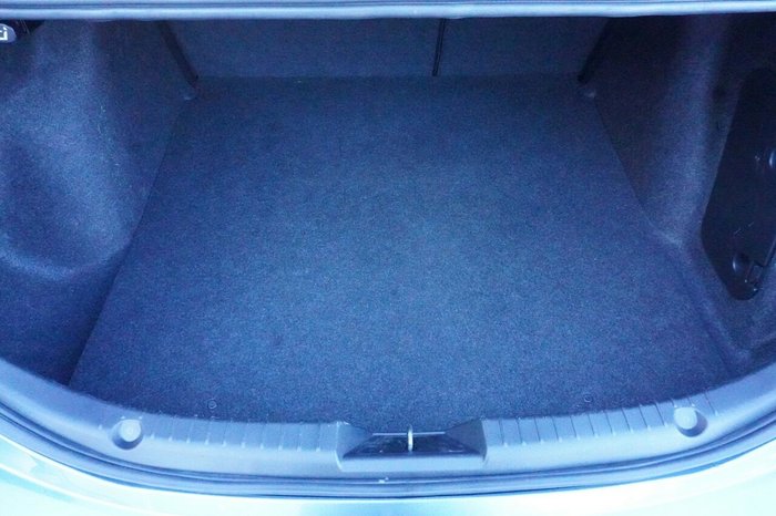 2015 Mazda 3 Touring