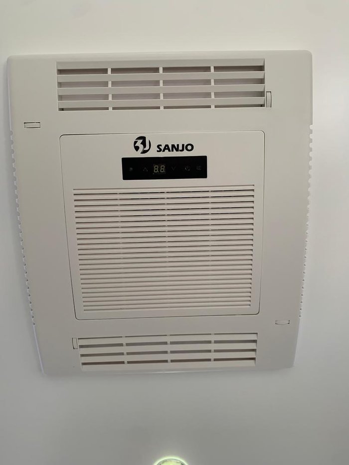 2025 Design RV Odyssey V1-0 17'4