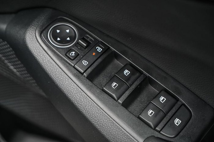 2025 Kia Seltos Sport+