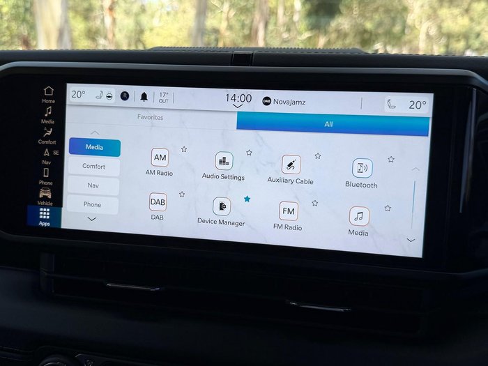 2024 Jeep Wrangler Unlimited Overland