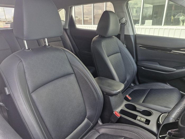 2021 Kia Seltos GT-Line