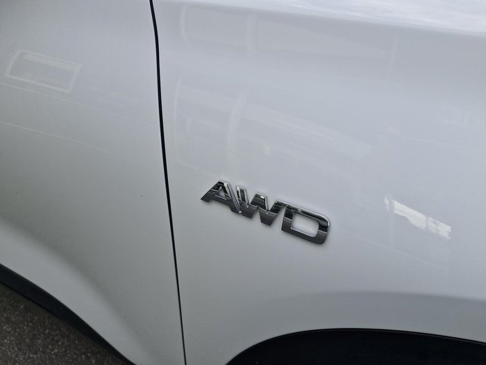 2021 Kia Seltos GT-Line