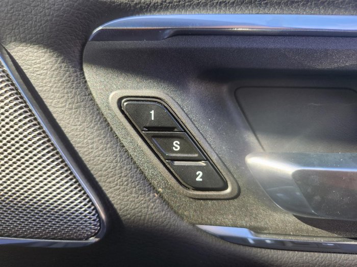 2025 RAM 1500 Laramie Sport Hurricane SO RamBox