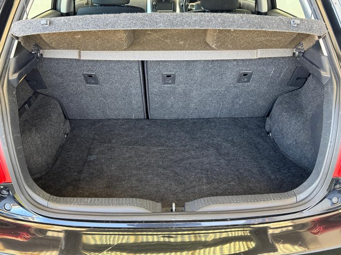 2012 Toyota Corolla Ascent