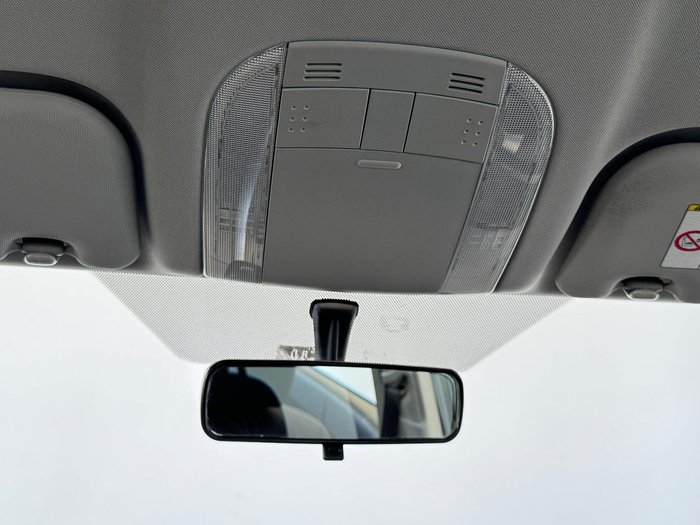 2012 Toyota Corolla Ascent