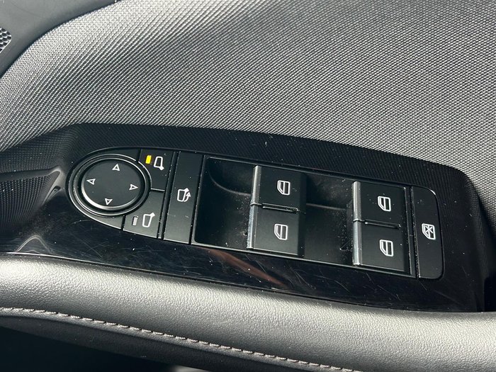 2024 Mazda 3 G20 Evolve