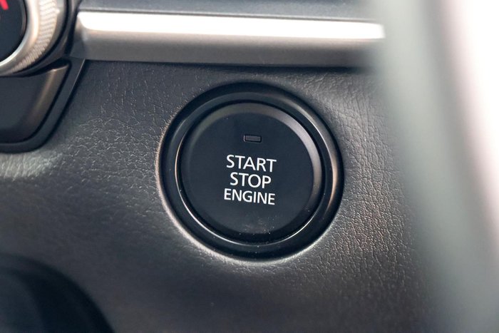 2024 Mazda CX-30 G20 Evolve