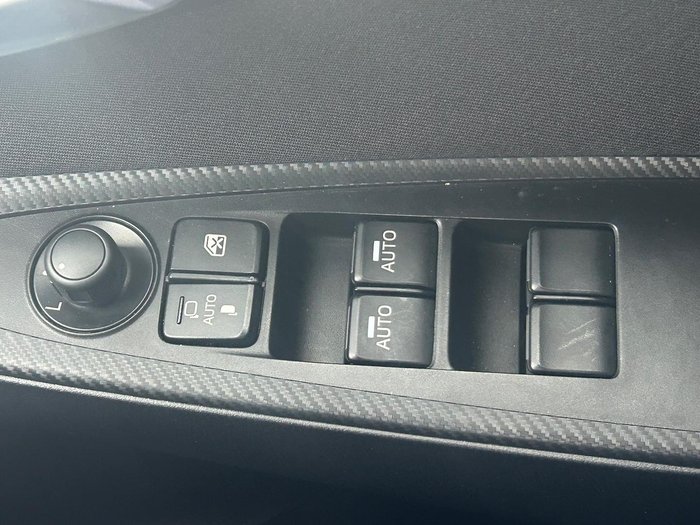 2024 Mazda 2 G15 Evolve