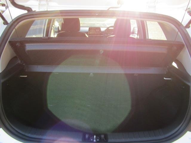 2025 Kia Picanto Sport