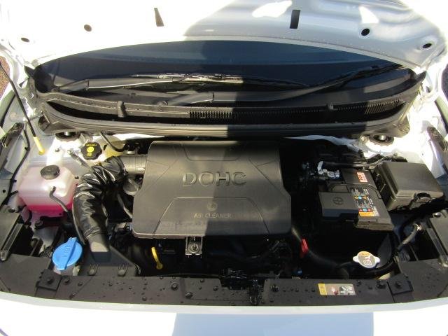 2025 Kia Picanto Sport