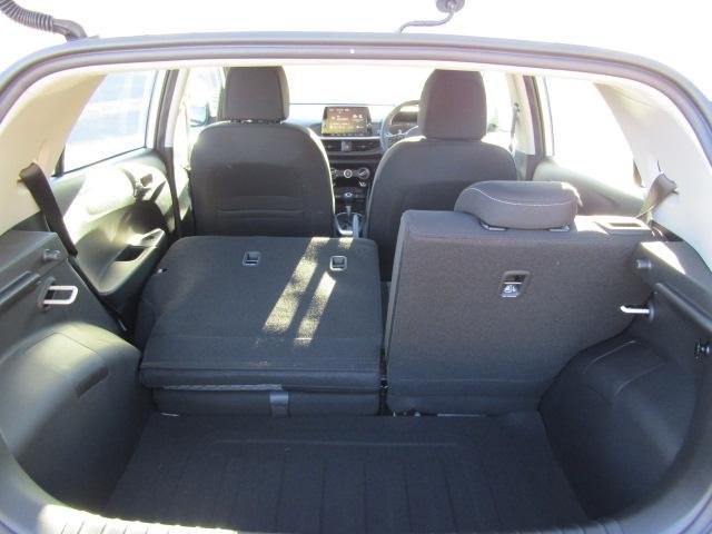 2025 Kia Picanto Sport