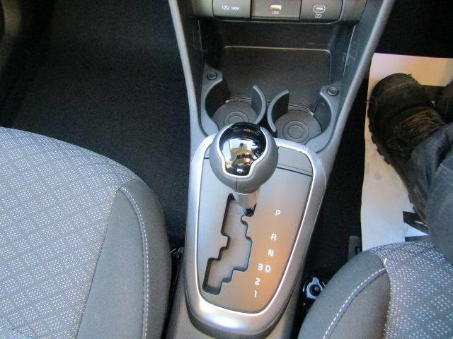 2025 Kia Picanto Sport