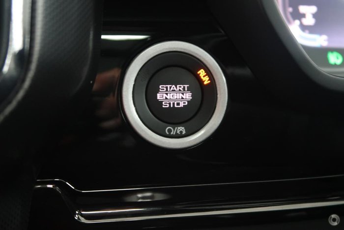 2025 RAM 1500 Limited Hurricane HO RamBox
