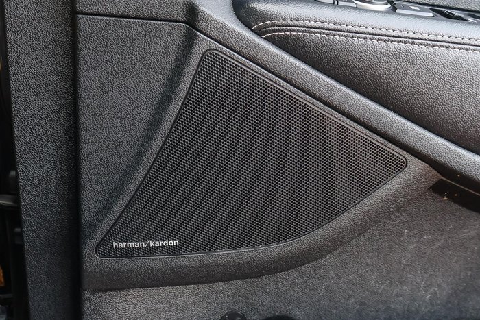 2020 Kia Sorento GT-Line