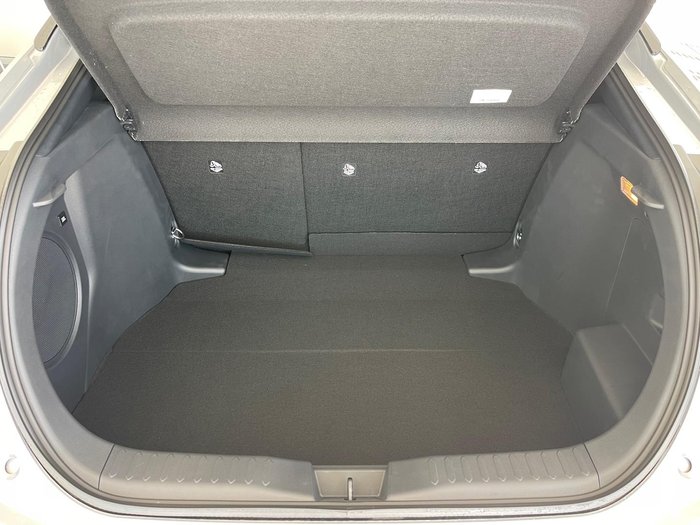 2025 Toyota C-HR GR Sport