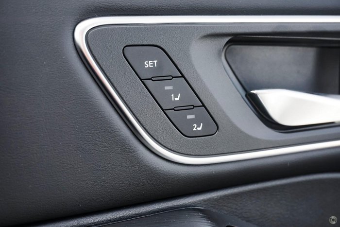 2025 Nissan X-TRAIL Ti-L