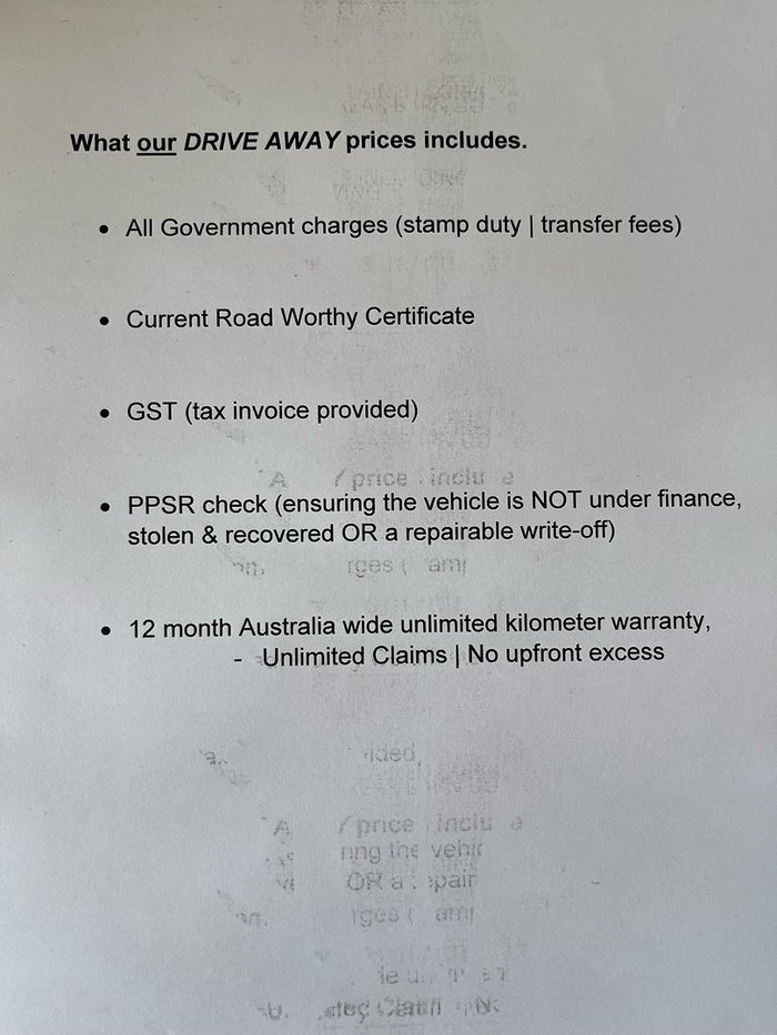 2017 Nissan Navara RX D23 Series 2 4x2 Polar White