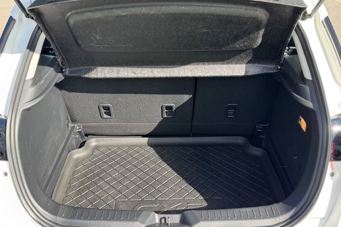 2023 Mazda CX-3 sTouring