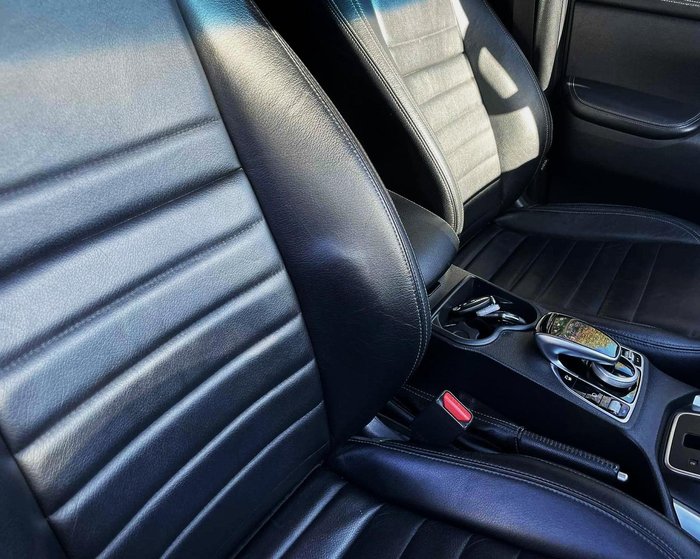 2020 Mercedes-Benz X-Class X350d Power 470 4X4 Dual Range Kabara Black