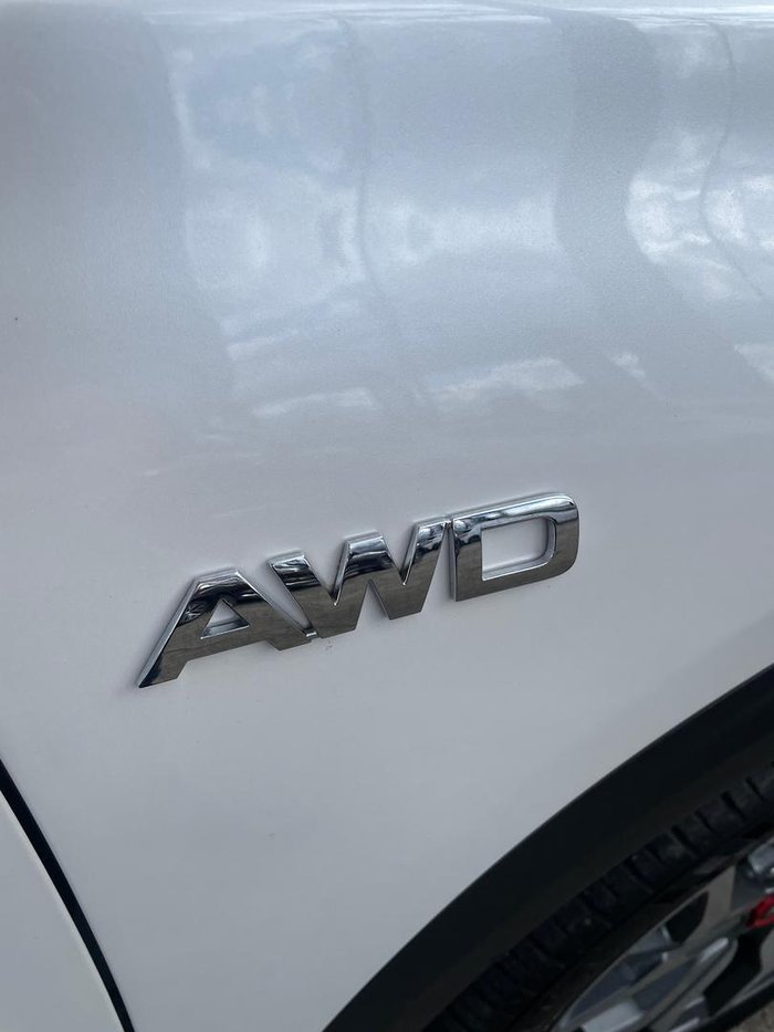 2021 Kia Seltos GT-Line