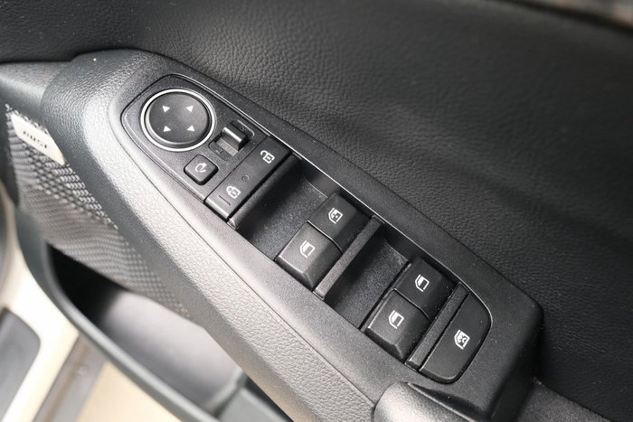 2021 Kia Seltos GT-Line