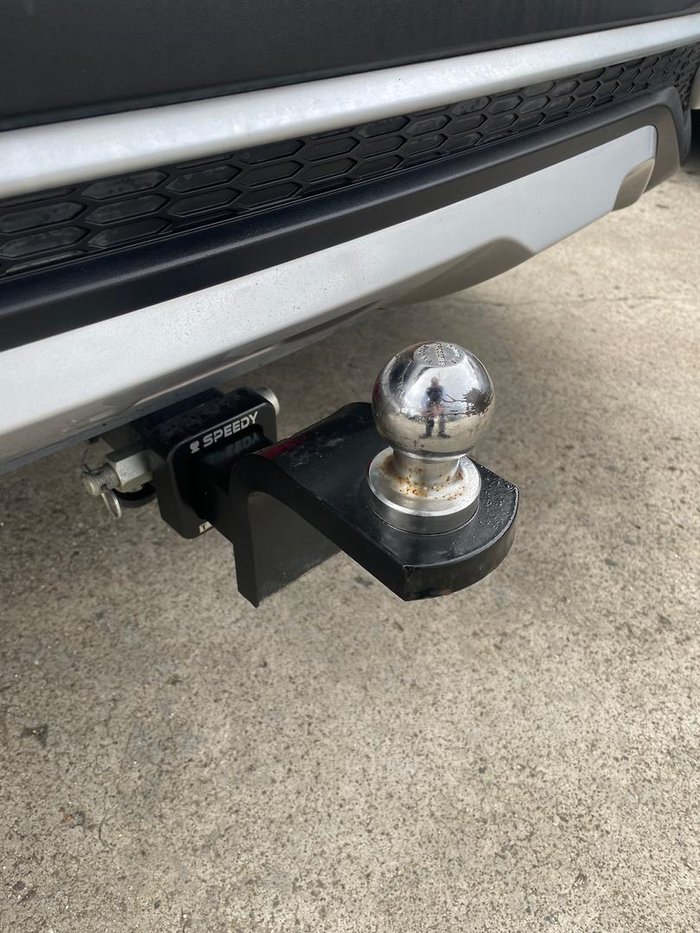 2021 Kia Seltos GT-Line