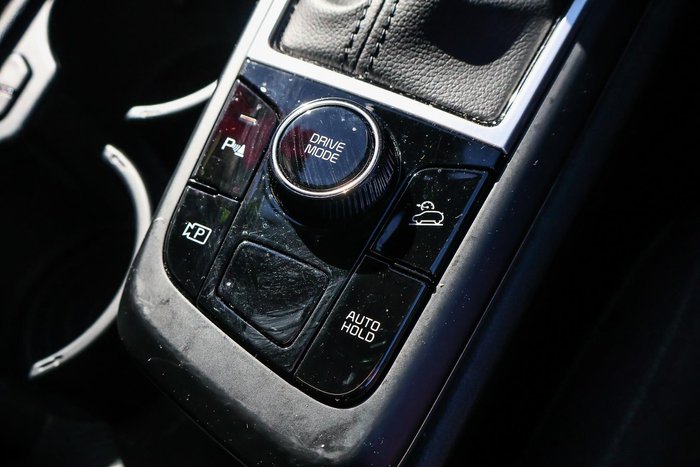 2022 Kia Sportage S