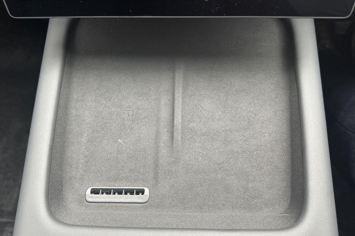 2025 Jaecoo J7 SHS Summit