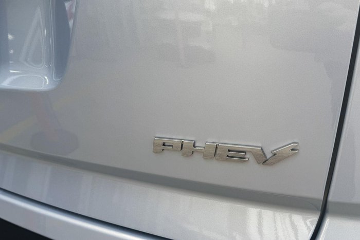 2025 Jaecoo J7 SHS Summit