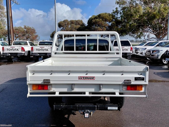2021 Mitsubishi Triton GLX ADAS