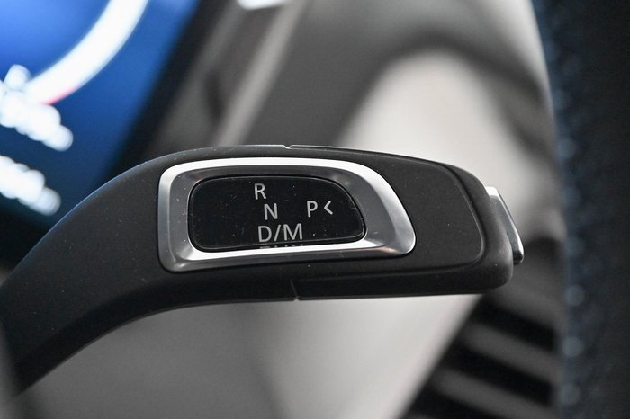 2025 LDV Terron 9 Origin