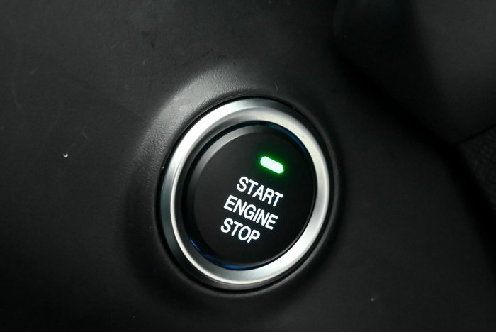 2025 LDV Terron 9 Origin