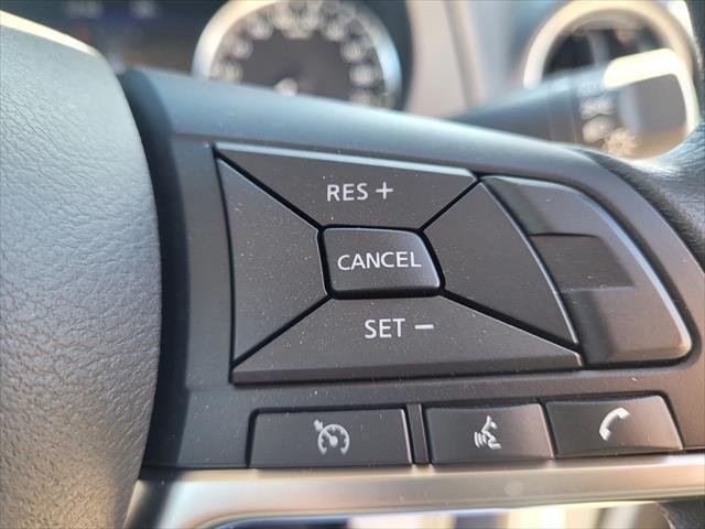 2024 NISSAN D23 SL NAVARA 4X4 2.3 DSL AUTO DC CC SL SOLID WHITE