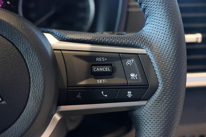 2025 Mitsubishi Triton GLS MV MY25 4X4 Dual Range Blade Silver