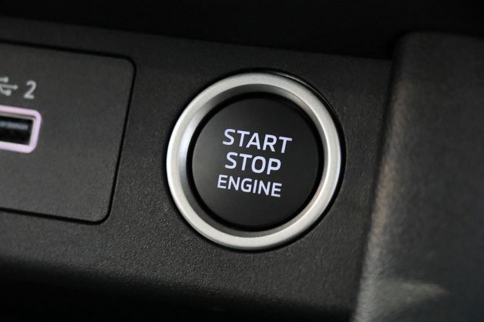 2025 Mitsubishi Triton GLS MV MY25 4X4 Dual Range Blade Silver