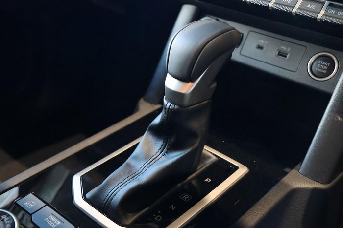 2025 Mitsubishi Triton GLS MV MY25 4X4 Dual Range Blade Silver