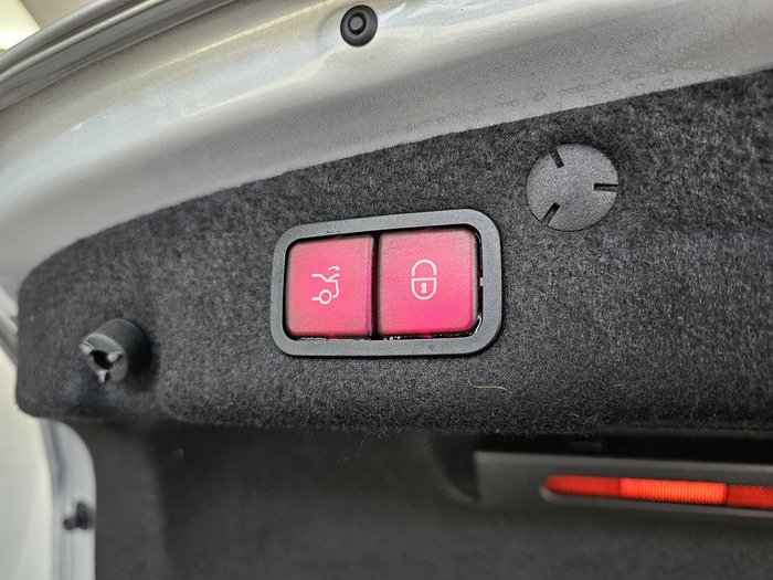 2020 Mercedes-Benz C-Class C300