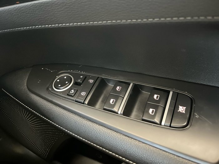 2024 Kia Cerato