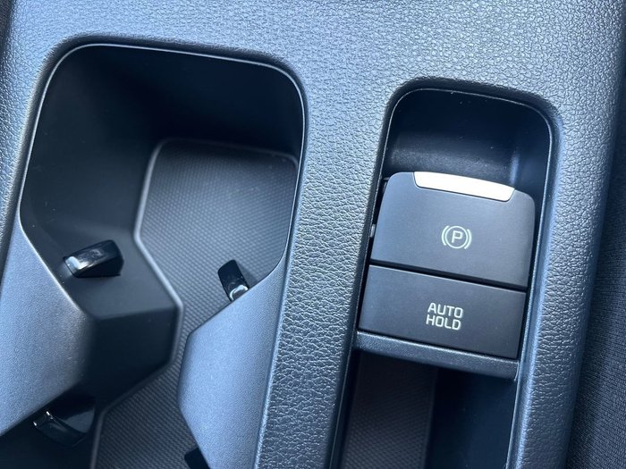 2024 Kia Cerato