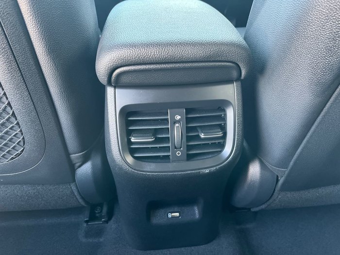 2024 Kia Cerato
