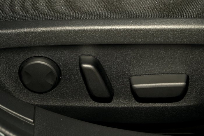 2025 Mazda 3 G25 Evolve SP