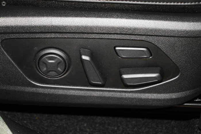 2025 Kia Sorento HEV GT-Line