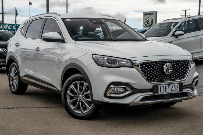 New Volkswagen & Used Cars for Sale in Geelong | Rex Gorell