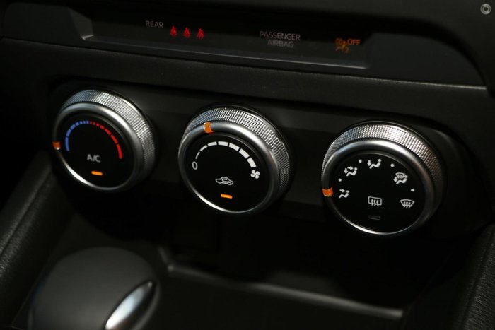 2025 Mazda CX-5 G20 Maxx