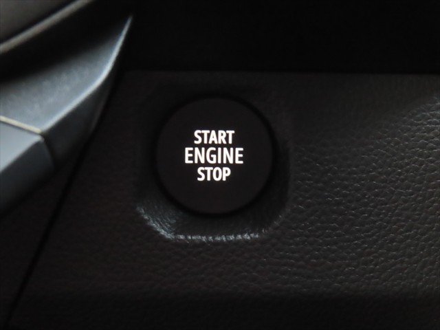 2025 Renault Duster Techno