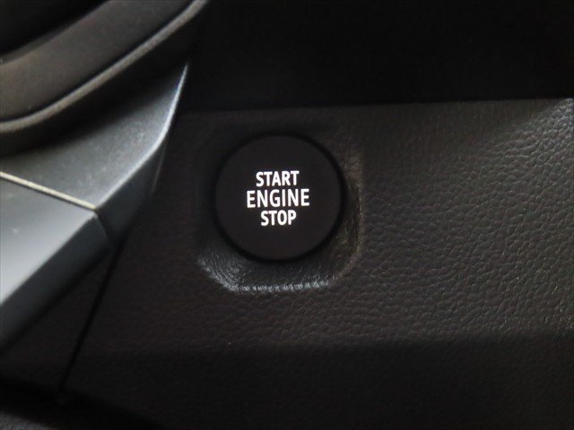 2025 Renault Duster Techno