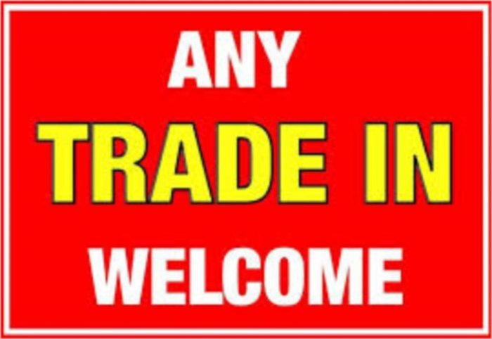 2008 Suzuki Jimny SN413 T6 4X4 Dual Range Superior White