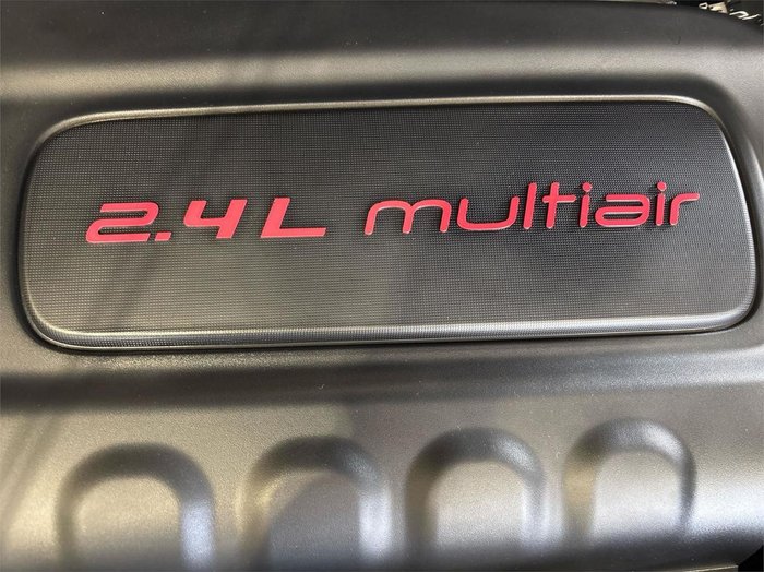 2022 Jeep Compass S-Limited